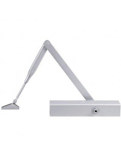 FER.PORTE GR150 A/BRAS STD. AR GROOM 150111EN 2