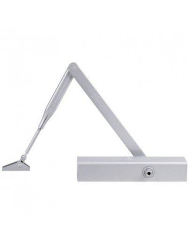 FER.PORTE GR150 A/BRAS STD. AR GROOM 150111EN