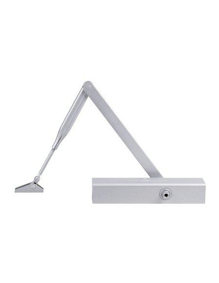 FER.PORTE GR150 A/BRAS STD. AR GROOM 150111EN