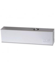 FERME POR.TS 73VS/BRAS ARG.2-4 DORMA 37010101