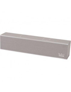 FERM POR.TS93 BC+DC 2-5 EN AR DORMA 43020001