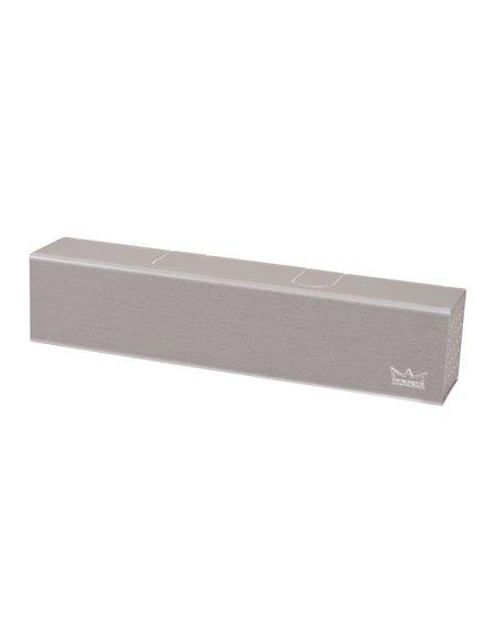 FERM POR.TS93 BC+DC 2-5 EN AR DORMA 43020001
