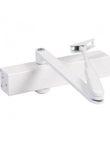 FER.PORTE GR150 A/BRA.STAND.BL GROOM 150110ENN