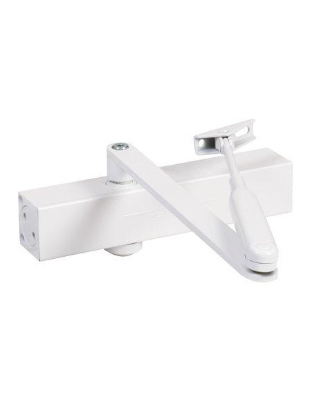 FER.PORTE GR150 A/BRA.STAND.BL GROOM 150110ENN