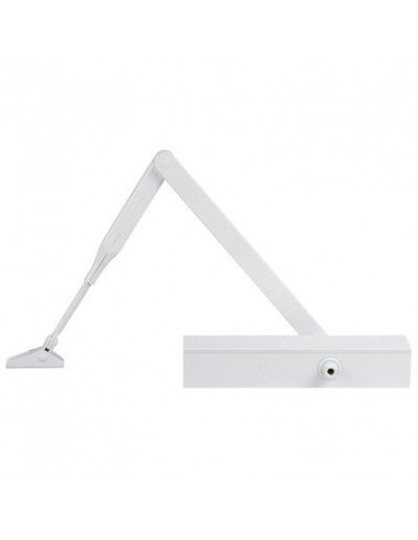 FER.PORTE GR150 A/BRA.STAND.BL GROOM 150110ENN