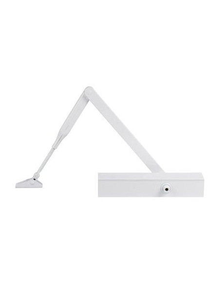 FER.PORTE GR150 A/BRA.STAND.BL GROOM 150110ENN