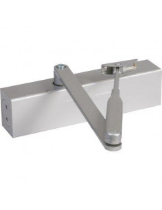 FER.PORTE GR300 A/BRAS STAN.AS GROOM GR300311