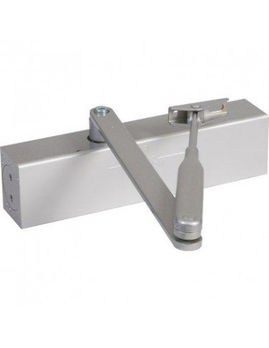 FER.PORTE GR300 A/BRAS STAN.AS GROOM GR300311
