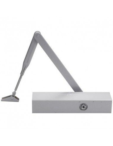 FER.PORTE GR300 A/BRAS STAN.AS GROOM GR300311