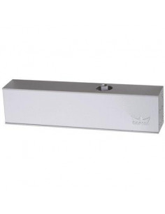 FER.POR.TS83 TEMPO S/B ARG.2-6 DORMA 38020101