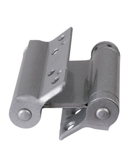 CHARNIERE /2 RESS. VERN.D.A 30 GROOM GR124101