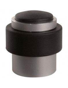 BUTOIR 3737 ALU ARGENT D.37 VACHETTE 3159150084990