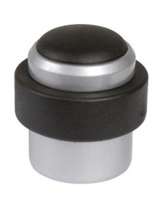 BUTOIR SOL ALU EPOXY ARGT D.36 88902387