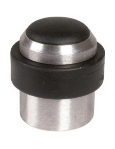 BUTOIR SOL CYL. INOX SENIOR 88902381