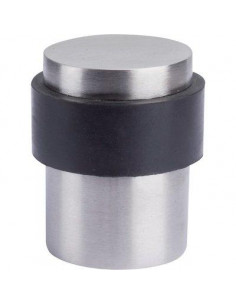 BUTOIR SOL 3540 INOX H40 D35MM VACHETTE 3159150688648