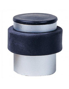 BUTOIR SOL ARGENT D.32 080405AR