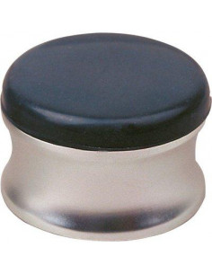 BUTOIR DE BEQUILLE ARGT D.40 80409