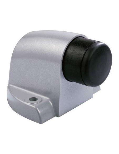 BUTEE 9874 PTE LOURDE VACHETTE 3159150757825