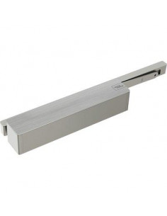 FERME PORTE TS98 XEA ARG DORMA TS98XEAARG 2