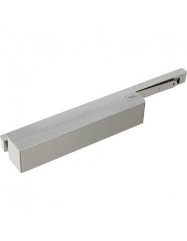 FERME PORTE TS98 XEA ARG DORMA TS98XEAARG