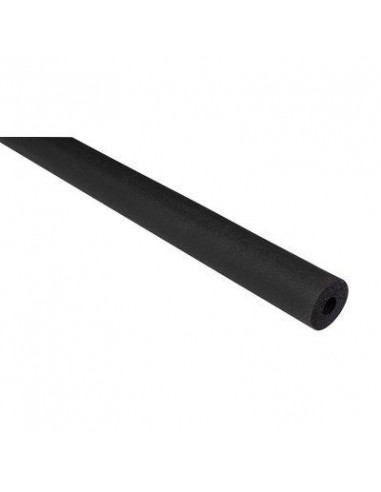MANCHON NN F M1 D28 19MM /2M NMC 3010998