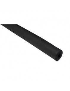 MANCHON NN F M1 D18 19MM /2M NMC 3011144