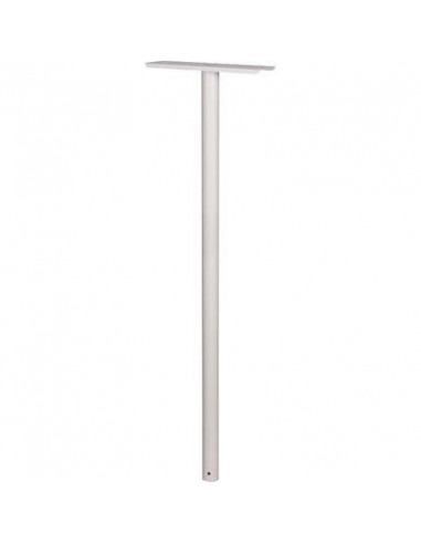 PIQUET BAL INDIV AMOV BEIGE DECAYEUX 139368