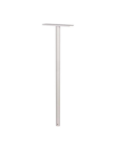 PIQUET BAL INDIV AMOV BEIGE DECAYEUX 139368