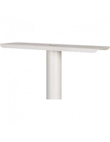 PIQUET BAL INDIV AMOV BEIGE DECAYEUX 139368