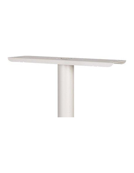 PIQUET BAL INDIV AMOV BEIGE DECAYEUX 139368