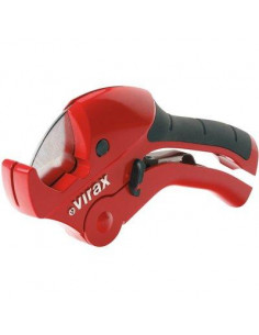 COUPE TUBE PLASTIQUE PC42 VIRAX 215042