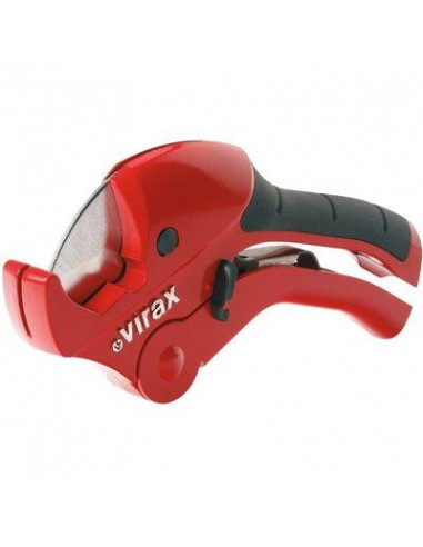 COUPE TUBE PLASTIQUE PC42 VIRAX 215042