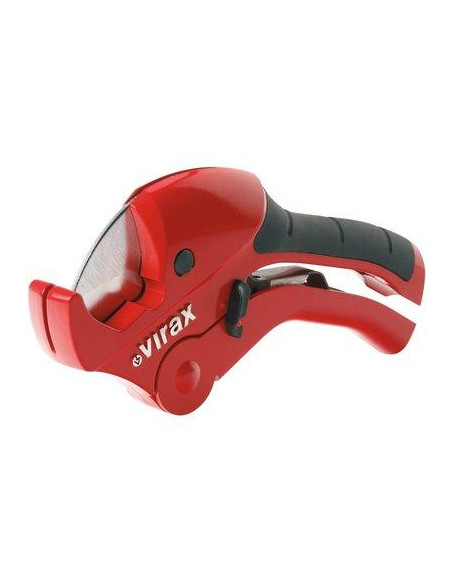 COUPE TUBE PLASTIQUE PC42 VIRAX 215042