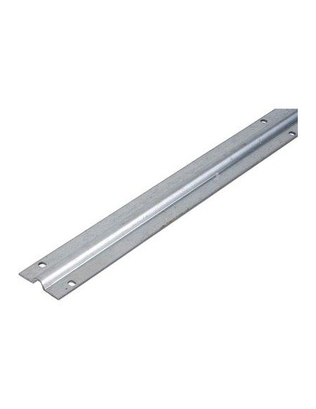 RAIL ROUE A GORGE RDE 15.5 3M TORBEL A51003
