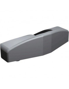 DEMI SABOT A VISSER NYL.1012N MANTION 1012N