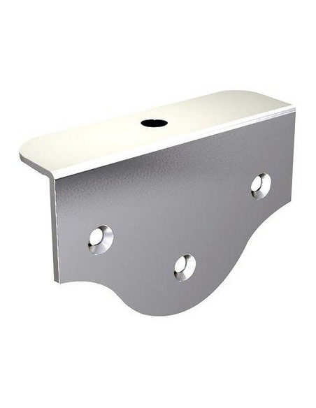 PLATINE A VISSER 37 MANTION 0037