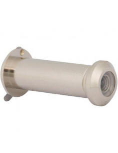 GUICHET COUPE FEU VES NICK BR. JOURJON 029423