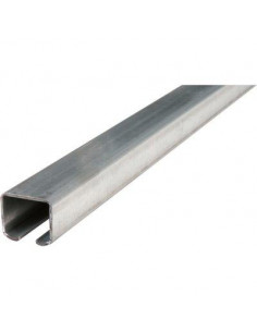 RAIL SUPER.N.PERCE ROBINET 120 3M ROBINET 120.000.300