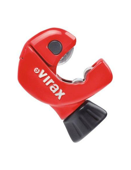MINI COUPE TUBE CUIVRE 16MM VIRAX 210437