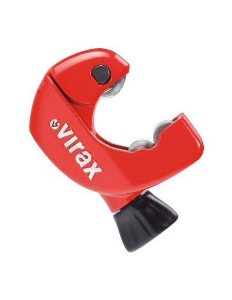 MINI COUPE TUBE CUIVRE 28MM VIRAX 210439