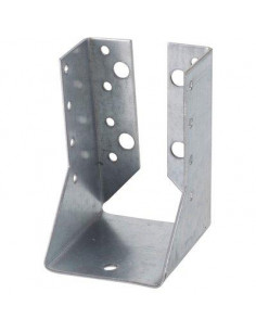 SABOT SOLIVE INT.76X152X2 GAH ALBERTS 354954
