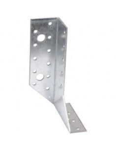 ETRIER REGL. G.30X140X2 GAH ALBERTS 331559