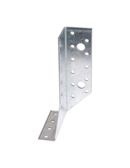 ETRIER REGL. D.30X140X2 GAH ALBERTS 331504