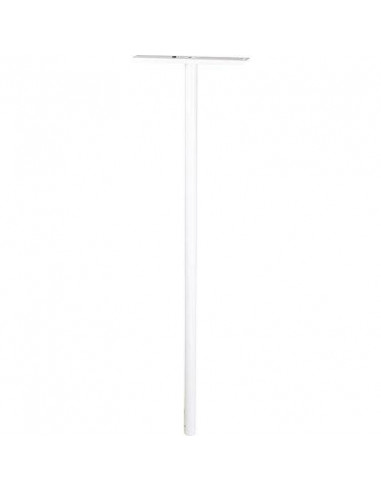 PIQUET BAL INDIV AMOV BLANC DECAYEUX 139366