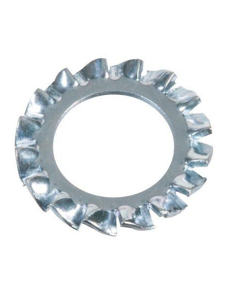 RONDELLE EVENTAIL AZ D5 /500 VISWOOD 6798A5