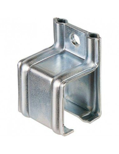 SUPPORT ENVELOPPANT MURAL 5141 MANTION 5141