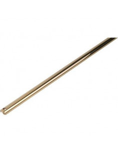 TRING CREMONE BLANC 16X8 1.3M BROS JEAN