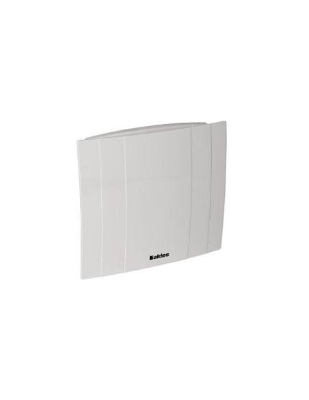 Extracteur d'air Aldes Deco 100 11022312