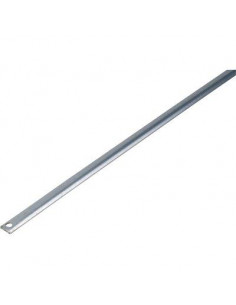 TRINGLE MAP 16X6 ZINGUEE 2M50 16X6Z250