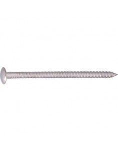 POIN. INX TB A4 2.3X45 / 500 29845000